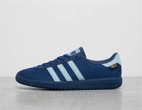 adidas Originals Bermuda Cordura Women's 